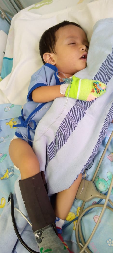 benihbaik_2020-11-03_41cd865d363b3945eae0b65b6a84f4a115faea1a_jpeg