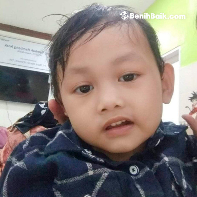 benihbaik_2020-11-03_75e086a4cb3b70d3e7884f5d17d5936f174ac49d_jpeg