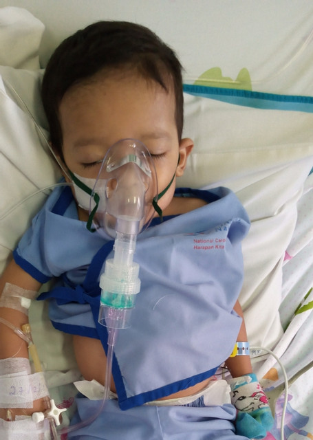 benihbaik_2020-11-03_7ad960b882c8aa67181d3a9c8cd1fbf649e6977b_jpeg