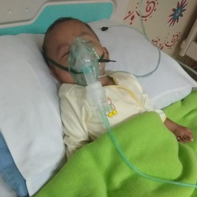 benihbaik_2020-11-03_872ca3b5e1fc9b400ac3b67c442649f123e5e692_jpeg