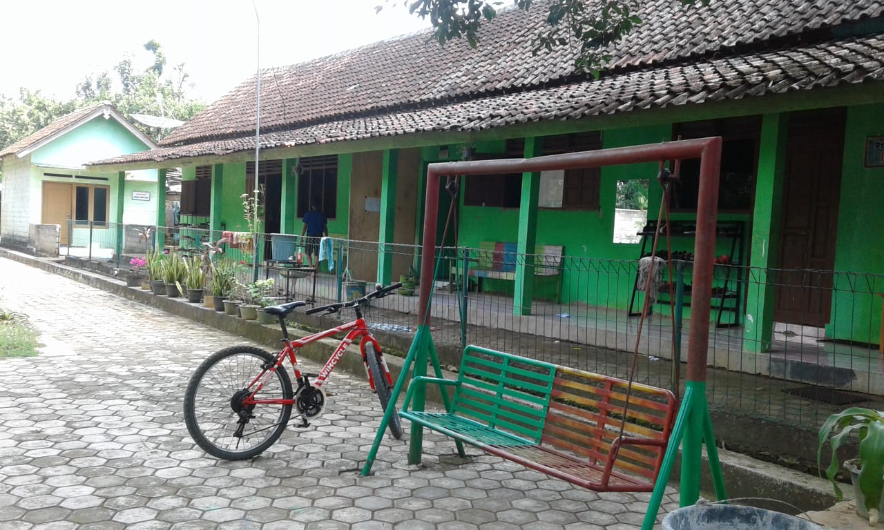 benihbaik_2020-11-04_088edb0a623718a27ccbec3082352ea09ac95219_jpeg