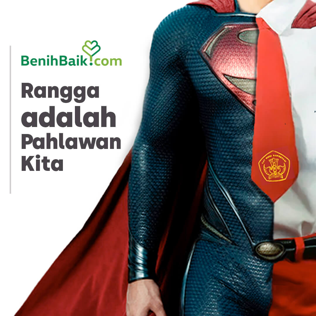 benihbaik_2020-11-04_4392ed55da3900620287381eee61916048715ae9_jpeg