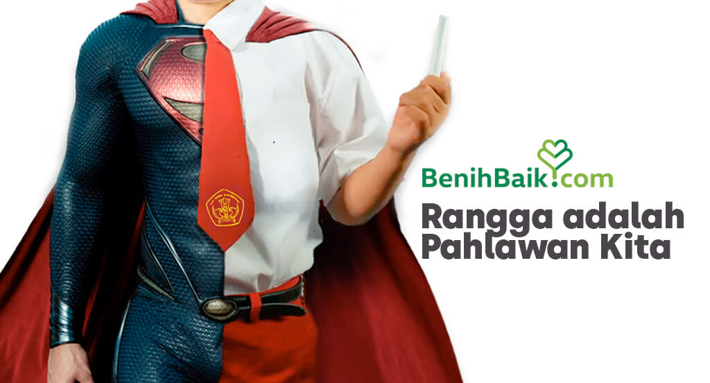 benihbaik_2020-11-04_72b0bf71a823c902dcd271c03ad5ea4e259bf1dc_jpeg