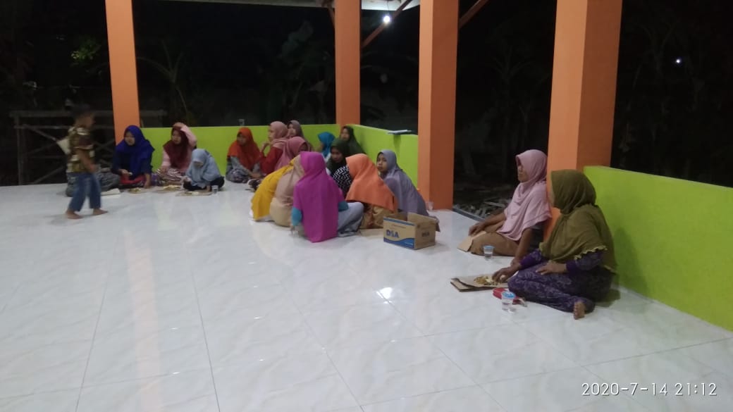 benihbaik_2020-11-04_96f1f520873be746e488ea72ef04b690f3fb50e1_jpeg