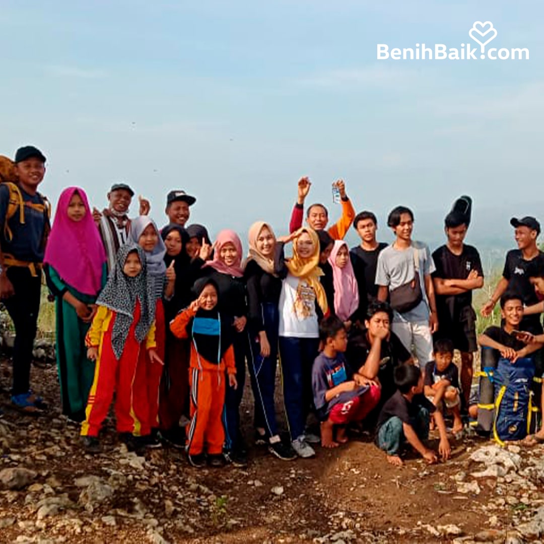 benihbaik_2020-11-04_e278e8067ed0694eacde19665790634951b40bc9_jpeg