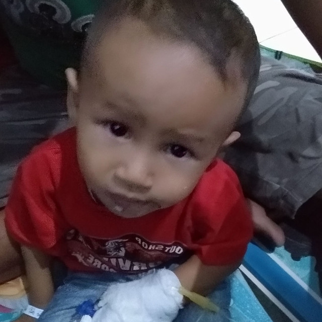 benihbaik_2020-11-05_2cb59e9e8808b1d10f68e1bd0014c5c041451885_jpeg