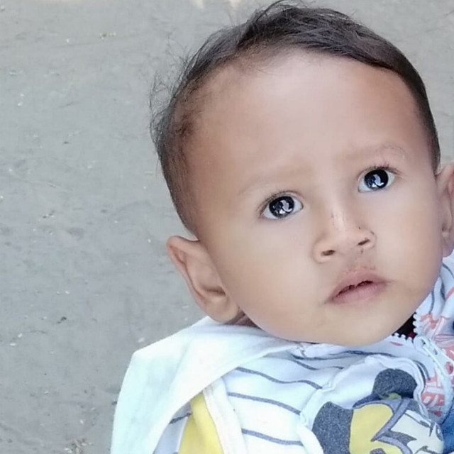 benihbaik_2020-11-05_6725ec95b1f780fbf349e2aeef8b300c9302ef15_jpeg