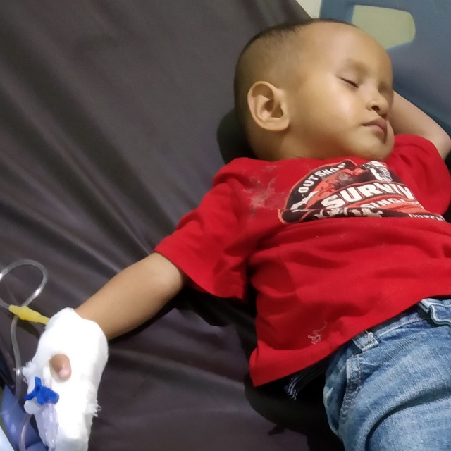 benihbaik_2020-11-05_9b6f0ef75031988fc343cbac7de29cffb0592b8b_jpeg