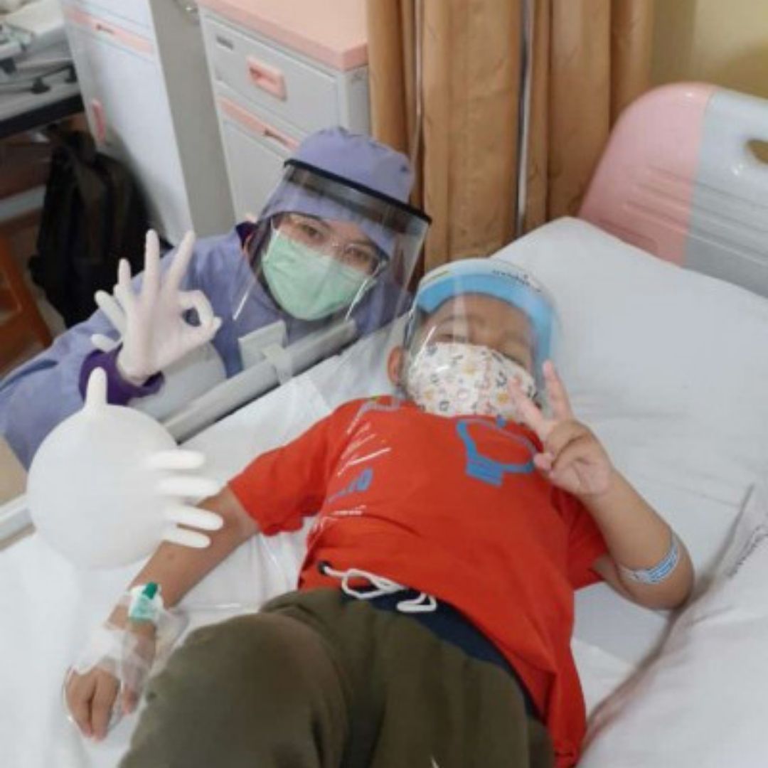 benihbaik_2020-11-06_9b56b560d86aeeb1744942ac058a7f8a466fcb78_jpeg