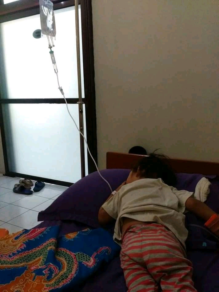 benihbaik_2020-11-09_652cb08ee87b620117eeb25e2efb5a90111bb7c4_jpeg