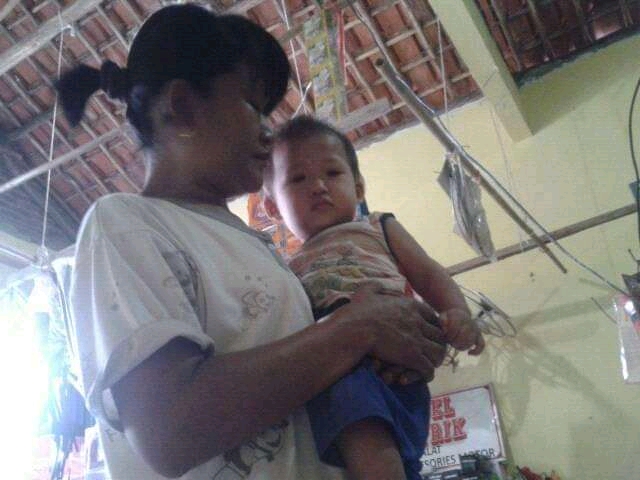 benihbaik_2020-11-09_7937473540d65e8104a580faf3d0af9ce4cc2748_jpeg