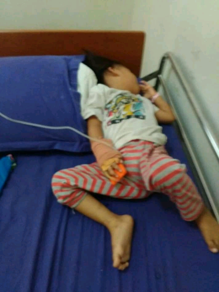 benihbaik_2020-11-09_8dcd3b95442cb7df3449177c9e55a8acd7a61abd_jpeg