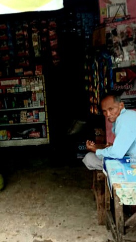 benihbaik_2020-11-09_a74bfc65da2e2827337cad4e7f899b73789de164_jpeg