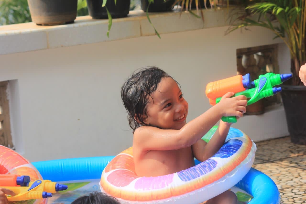 benihbaik_2020-11-09_ac81a9143508ac9db0e6d24590149218423f6ad8_jpeg