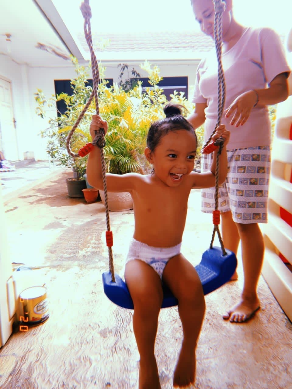 benihbaik_2020-11-09_e262d8a845a44cbc8afa1d660da2364f4d1e197f_jpeg