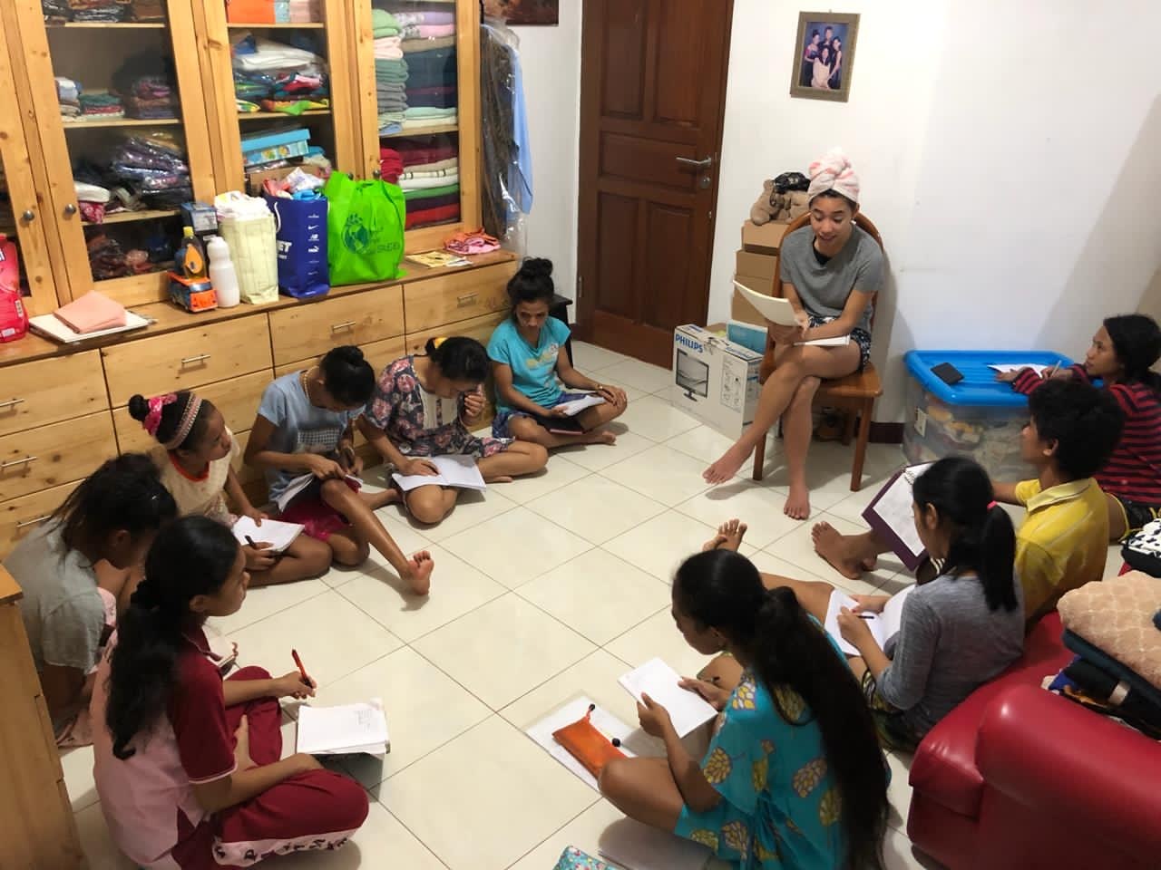 benihbaik_2020-11-09_f2bcc3d42c9eaf5e510760c9c5e002d6b0a39a19_jpeg