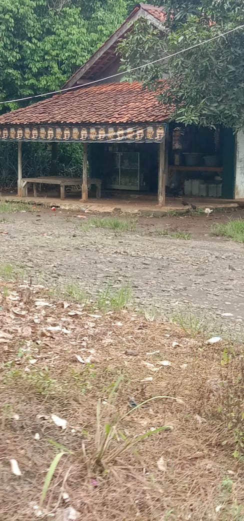 benihbaik_2020-11-09_fd545d4ff2d24f25c5f04db78e0fc7f46d1076ac_jpeg