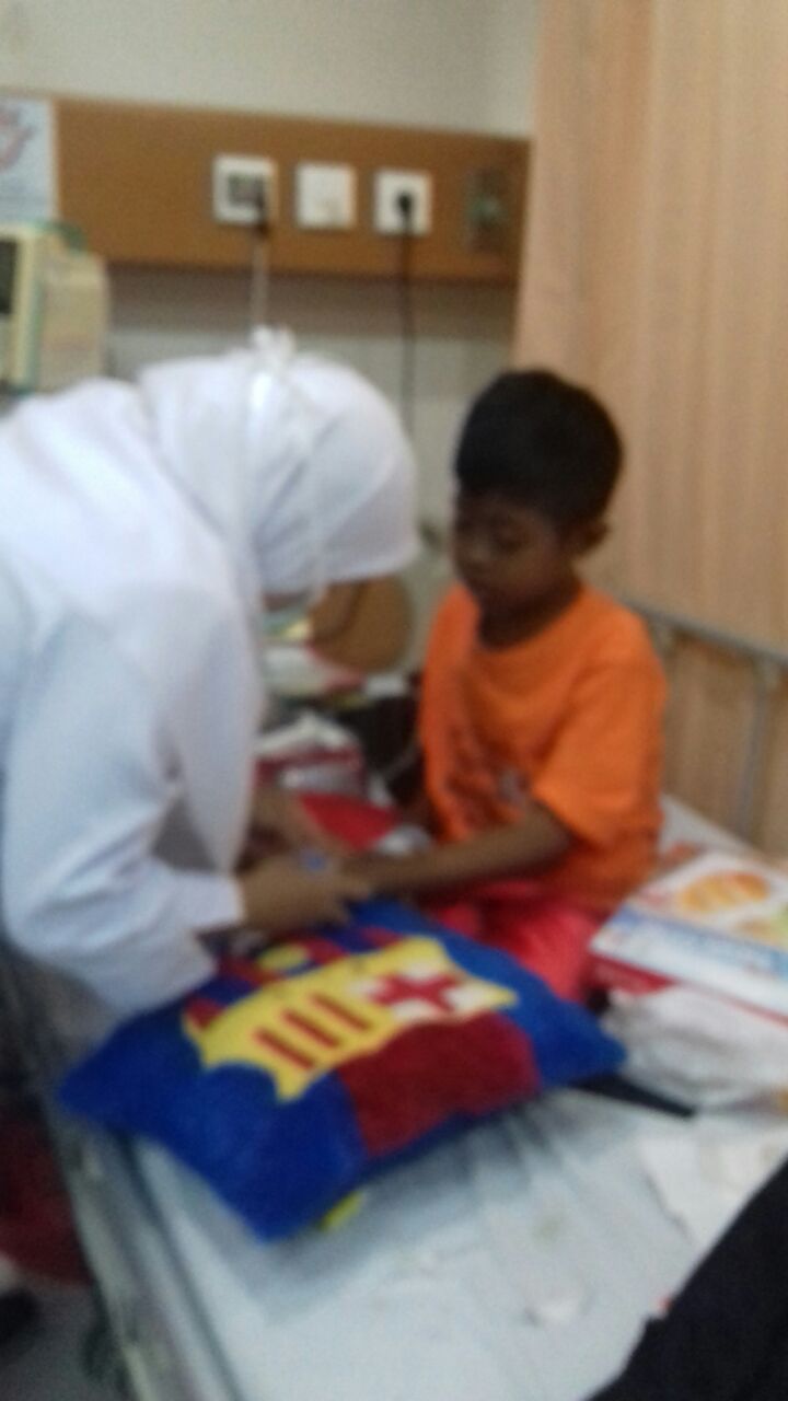 benihbaik_2020-11-10_1e220198cc5a9249aa93262b99e2118156df1266_jpeg