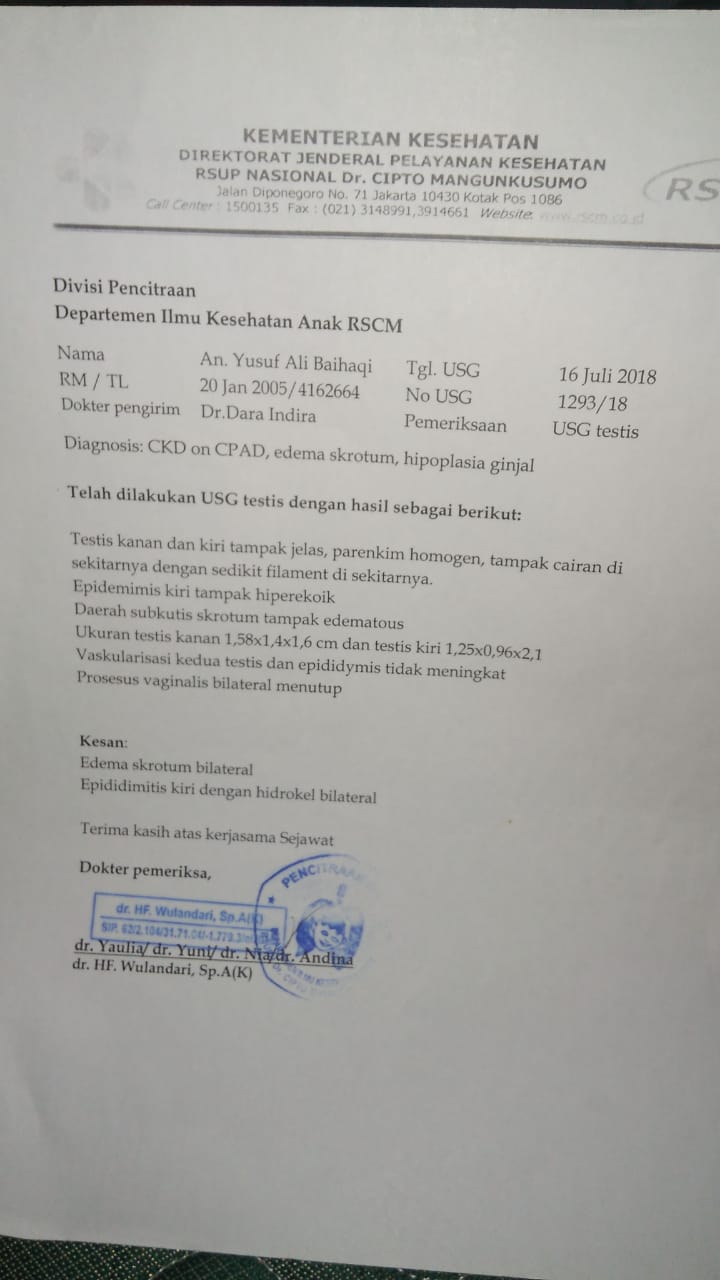 benihbaik_2020-11-10_46497592321d5a75cc0ebb8b606d71f59197bd8f_jpeg