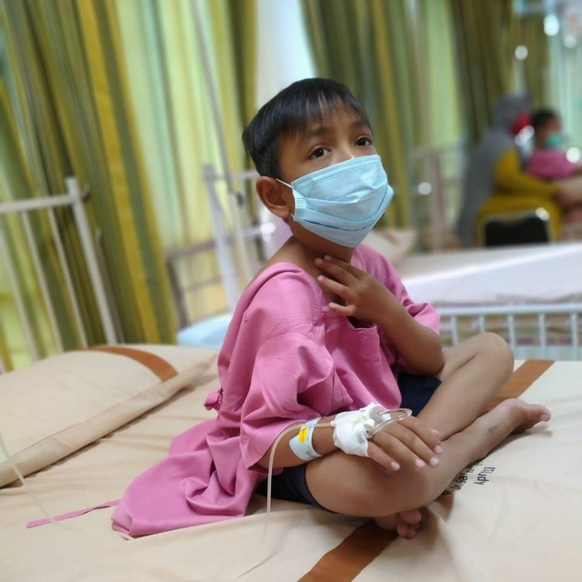 benihbaik_2020-11-10_8ede5f8bbbc9670db84a8cbf24f0badbfcd29ff3_jpeg