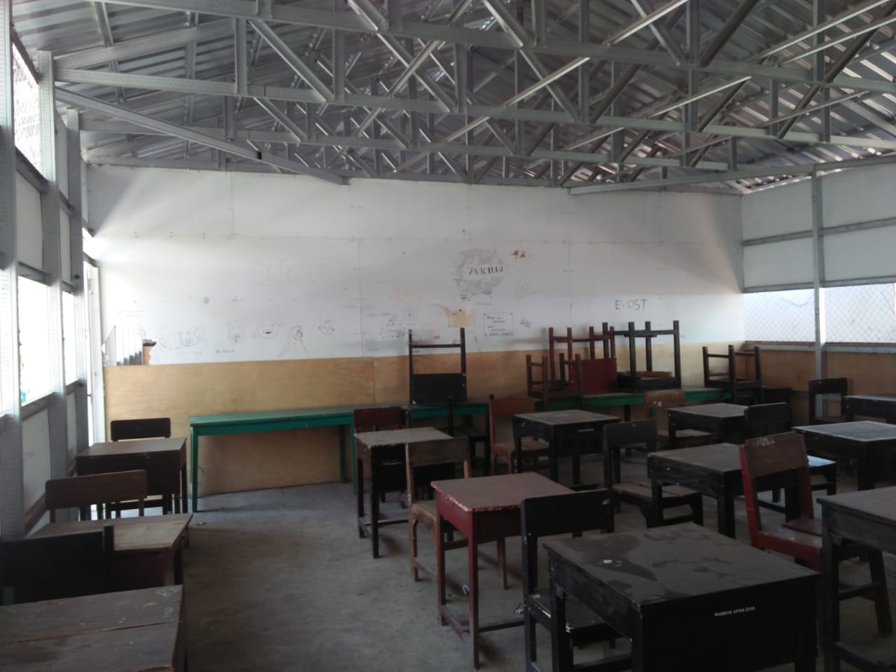 benihbaik_2020-11-10_8f2ba2ce80ee2d2dac99448532a02f0698d3ad78_jpeg