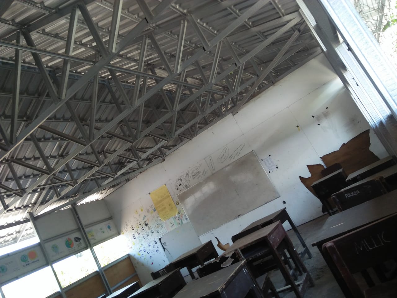 benihbaik_2020-11-10_9bf967551824c9e2854429b269ccfe115706a780_jpeg