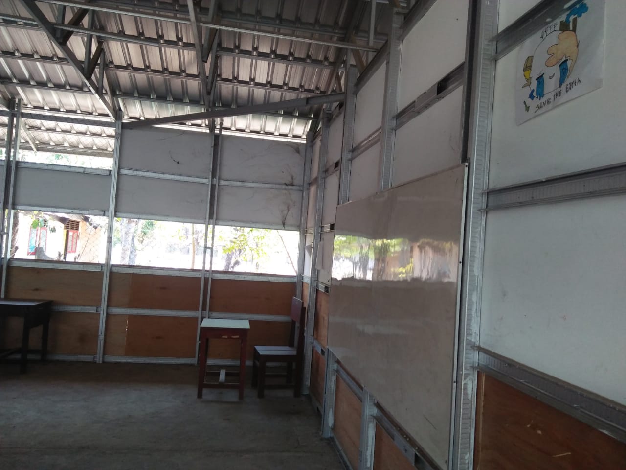 benihbaik_2020-11-10_f015de1afe97fe99faea47c0a4f992147d5e09f8_jpeg