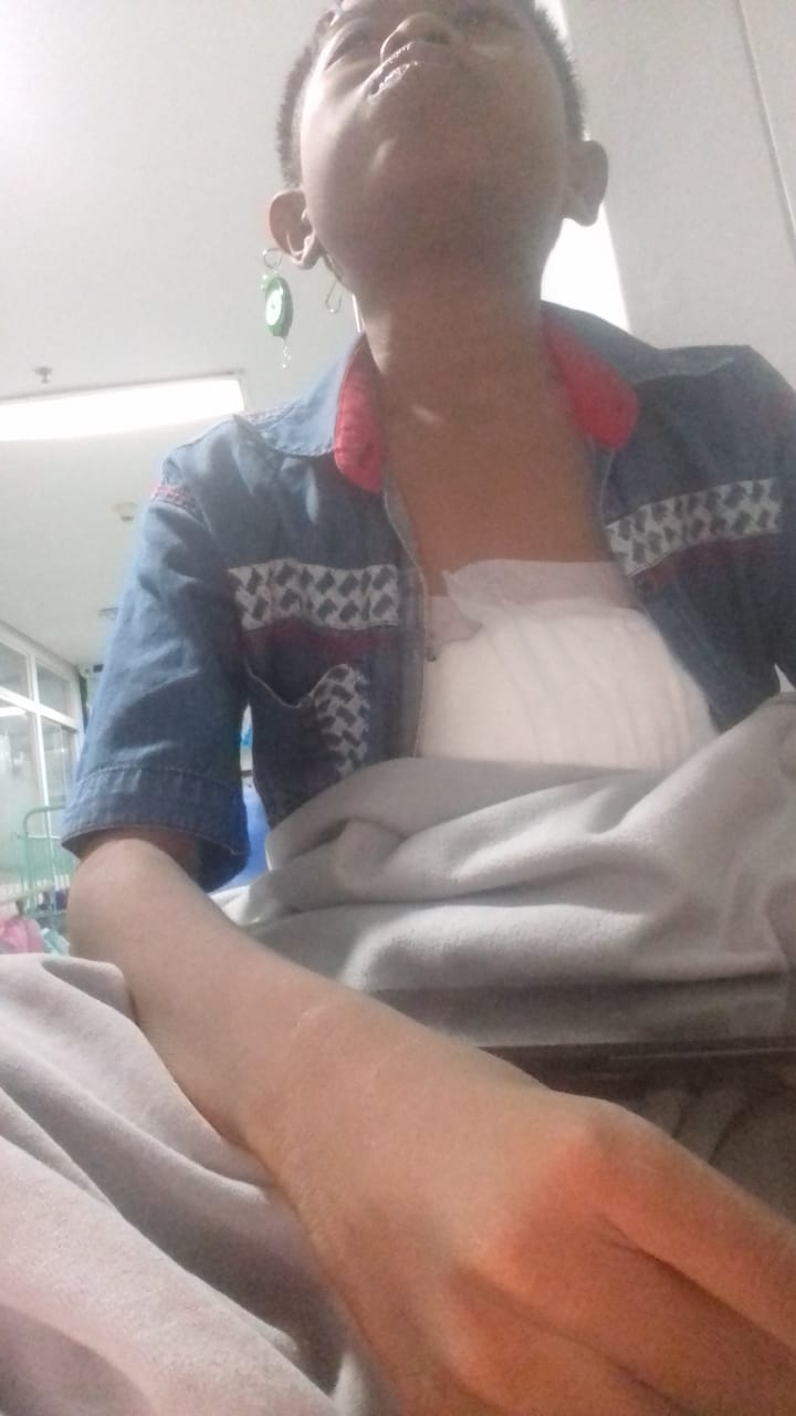 benihbaik_2020-11-10_fb32227e37656d0e967c0425fdb1a55aeafe63ed_jpeg