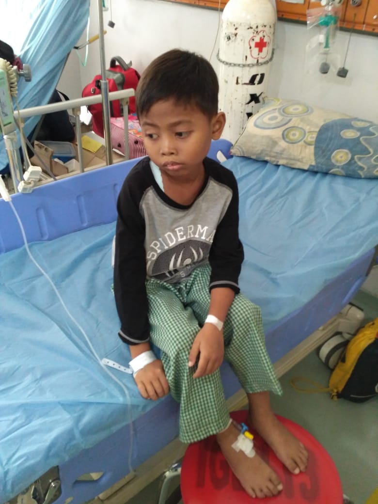 benihbaik_2020-11-11_b6f3f95d42f5241d6bbd79eb0060dbb2fdf20f20_jpeg