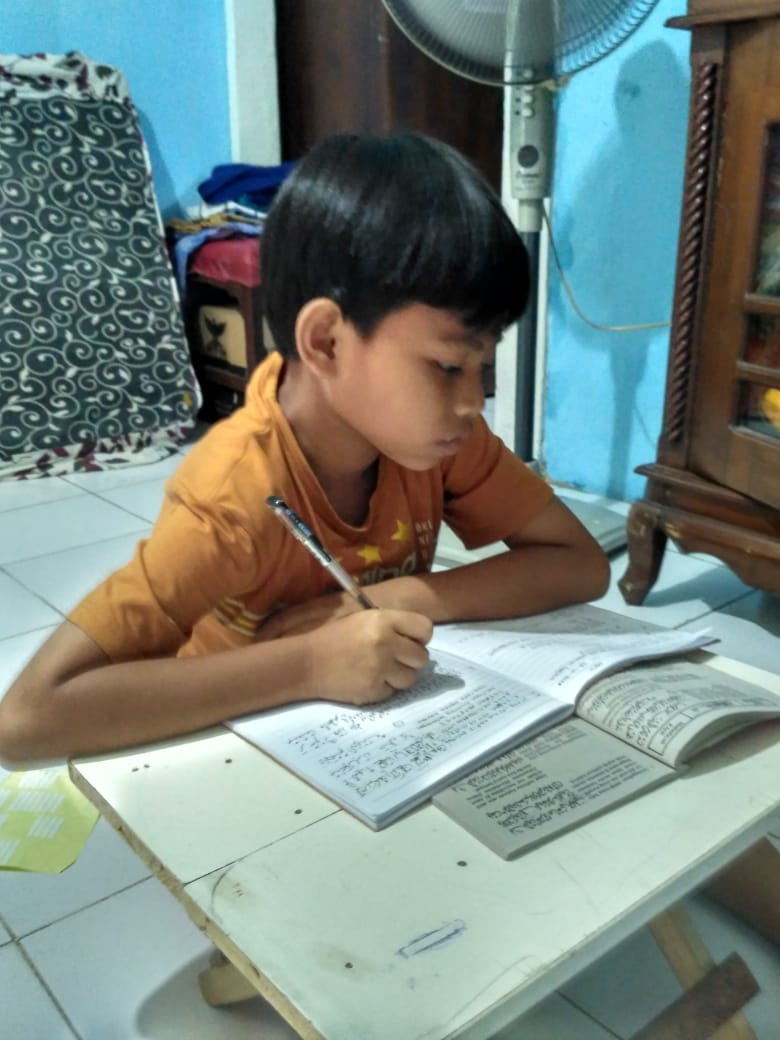 benihbaik_2020-11-11_bcc337194918a42a641b8a3ec286dca4086f3d3a_jpeg