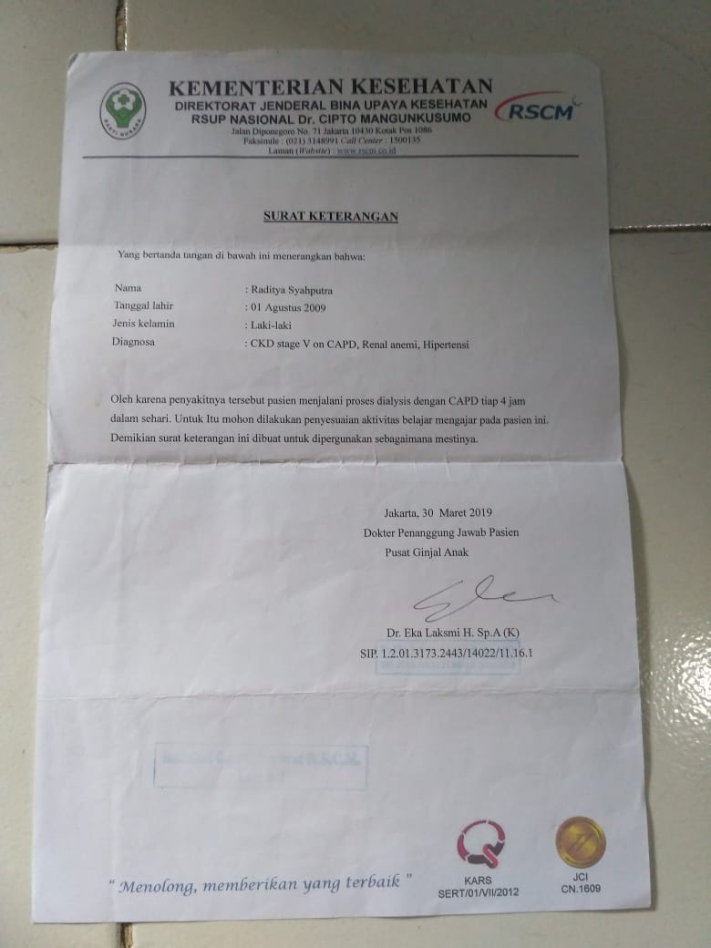 benihbaik_2020-11-11_cec040036e03d467810efced65c21e02ffb7ef25_jpeg