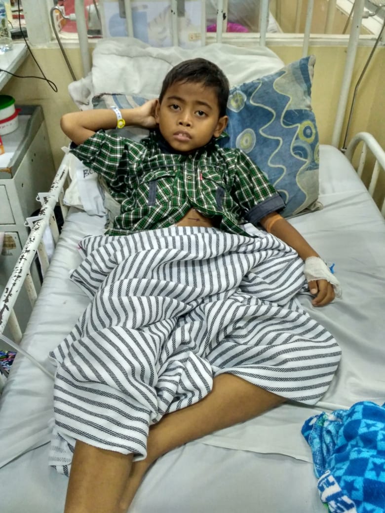 benihbaik_2020-11-11_f26e11944478f0cc2a048de8a5402a98997e48ee_jpeg