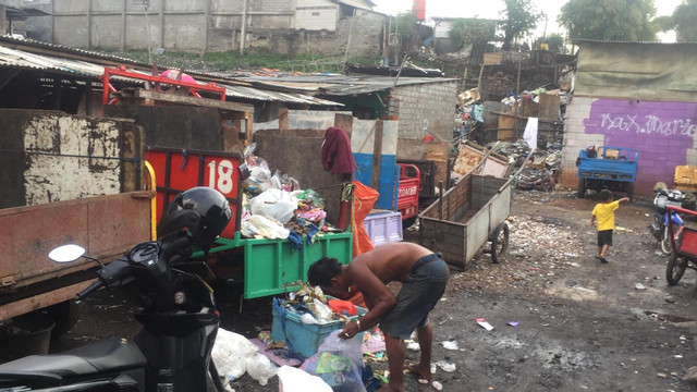 benihbaik_2020-11-13_0ab612a1df2caec24bd0a03f9070a9609b01970c_jpeg