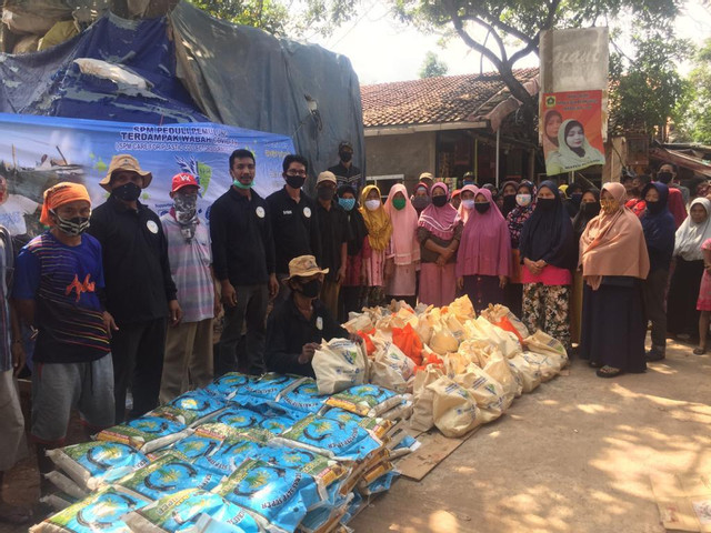 benihbaik_2020-11-13_19a51d2e16e8e73081c8da2da1c7fc7825289706_jpeg