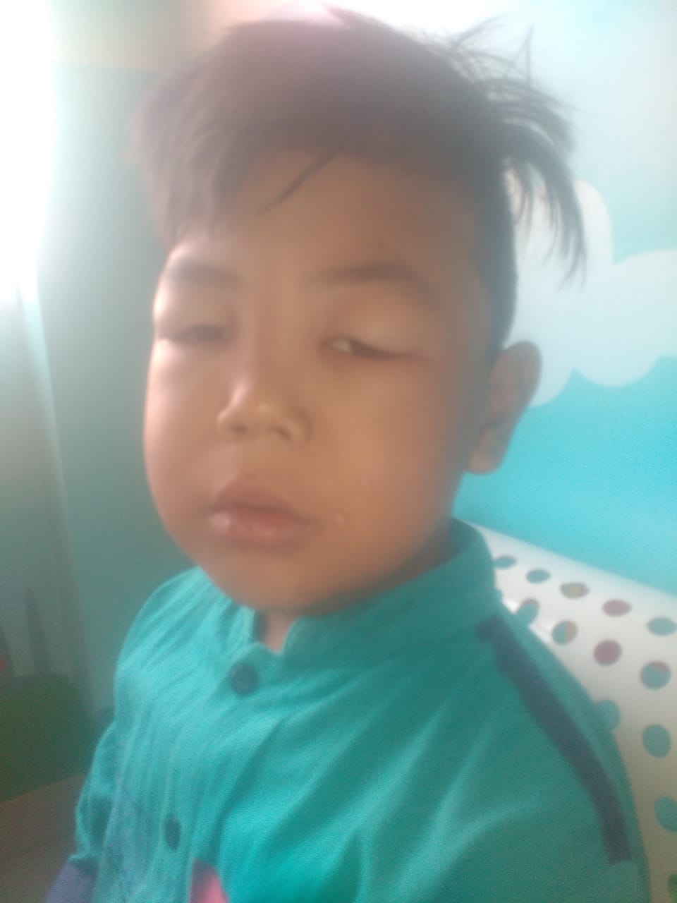 benihbaik_2020-11-13_3dffcbfedcfe90c5810384b67277d5d30e5a9d88_jpeg