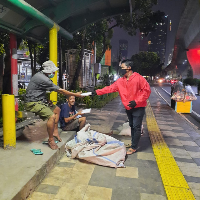 benihbaik_2020-11-13_63a5e789ca24964191aa88ee9f9066e8f87ab948_jpeg