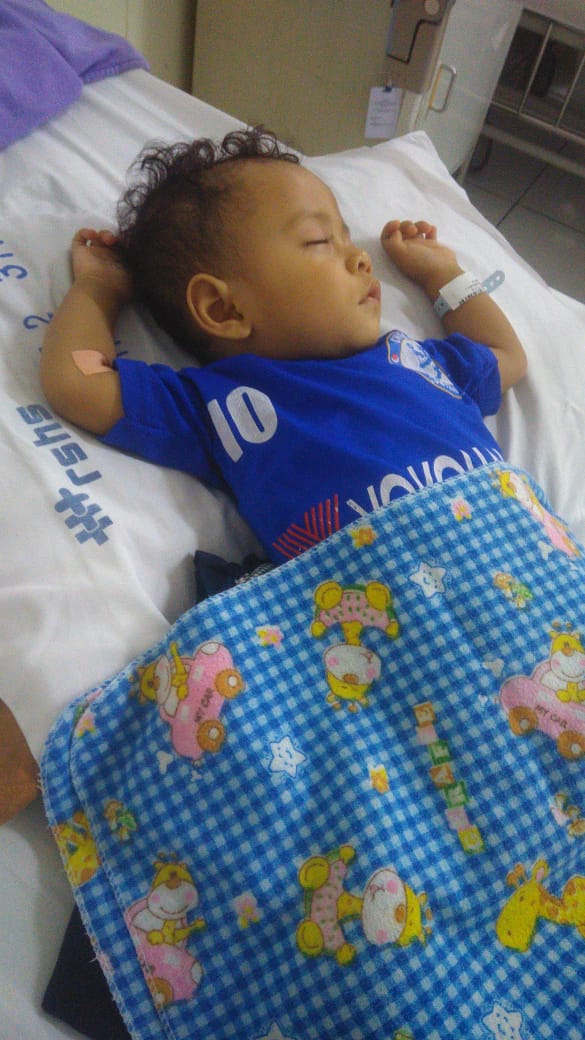 benihbaik_2020-11-13_755a0ee5291655a071b5fb2f07268f3adc8caa03_jpeg