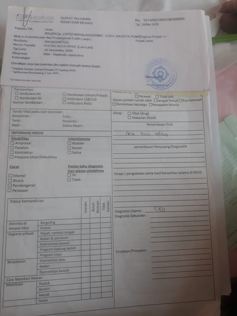 benihbaik_2020-11-13_ef9c579b159d0331236c6a17056edb760cf52088_jpeg