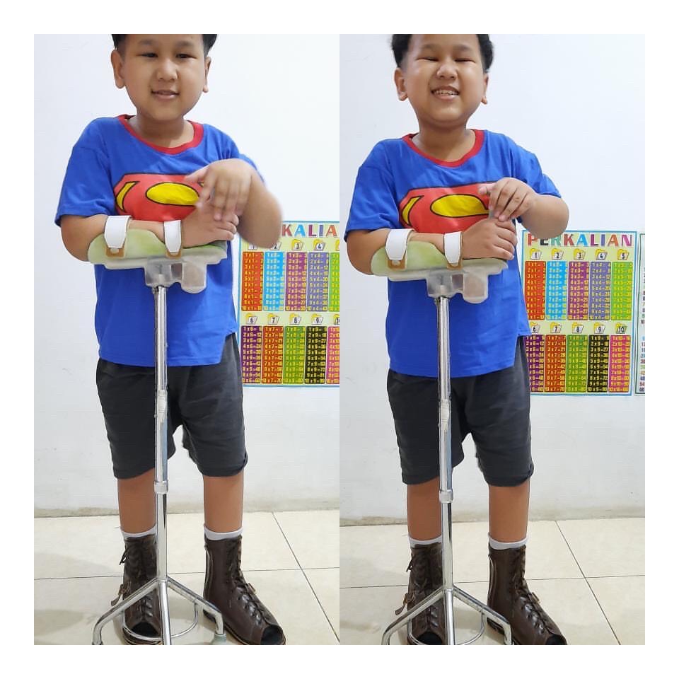 benihbaik_2020-11-16_0d066913a532bcf798f72a261a23b751363cc353_jpeg