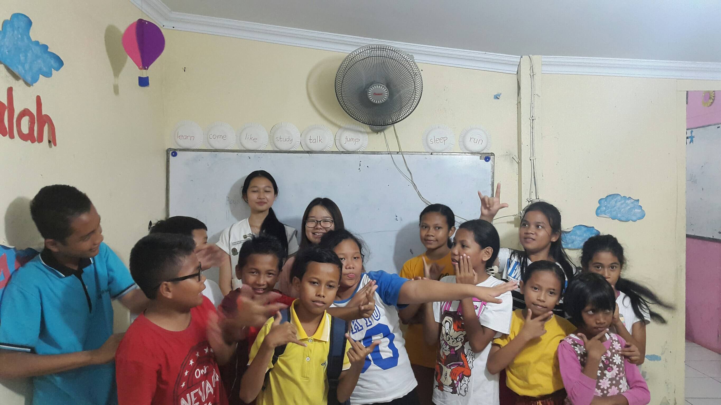 benihbaik_2020-11-16_1ba1cc628000fca4c323e7907e2e3b02803730b6_jpeg