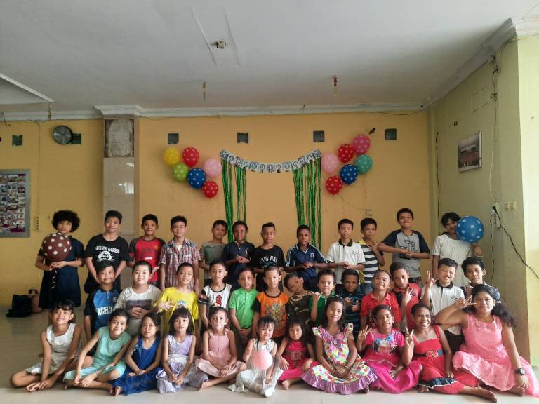 benihbaik_2020-11-16_1bc4df8a661805054c83b1dc3ae6831cec45736c_jpeg