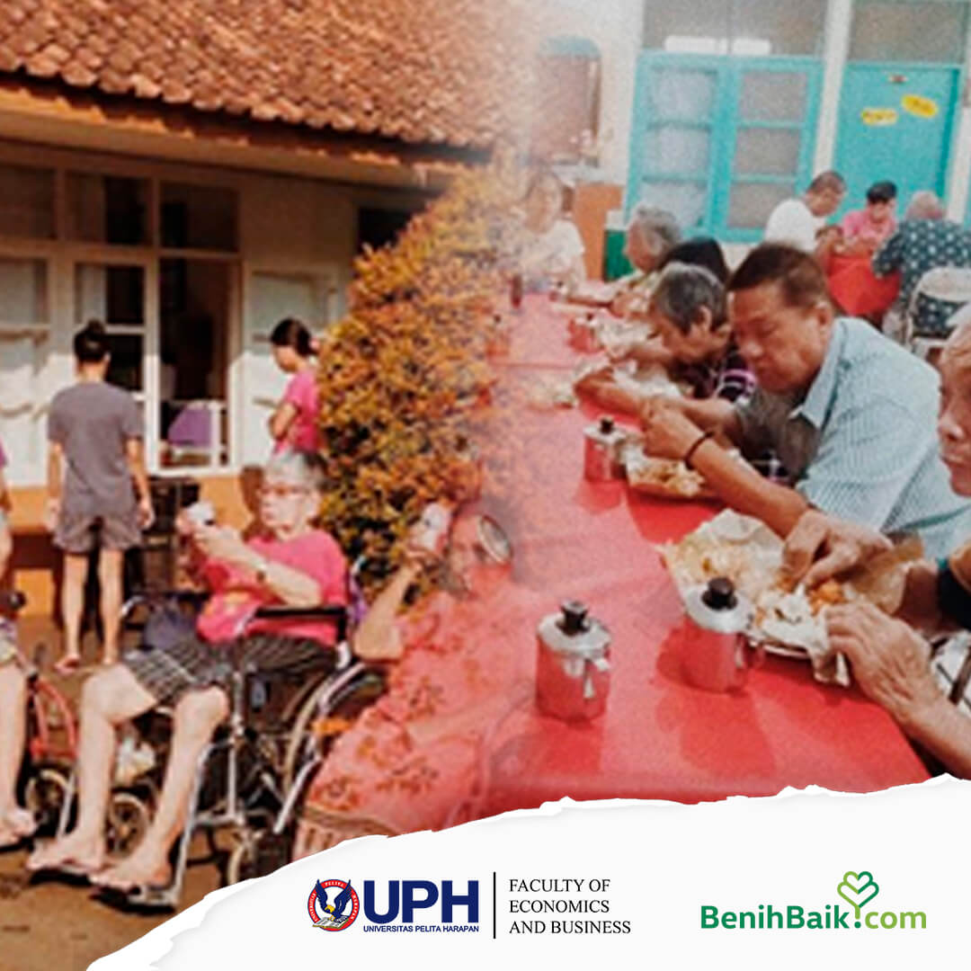 benihbaik_2020-11-16_5327ef23fab1461e3e81c4fcc4a0ebb9ecc2198e_jpeg