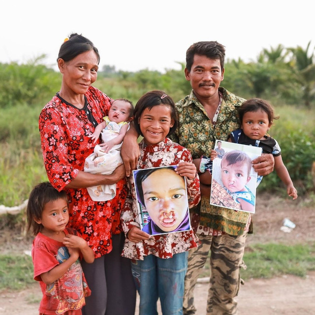 benihbaik_2020-11-16_55f7f723be90682675e6bd062b0639171ef44555_jpeg