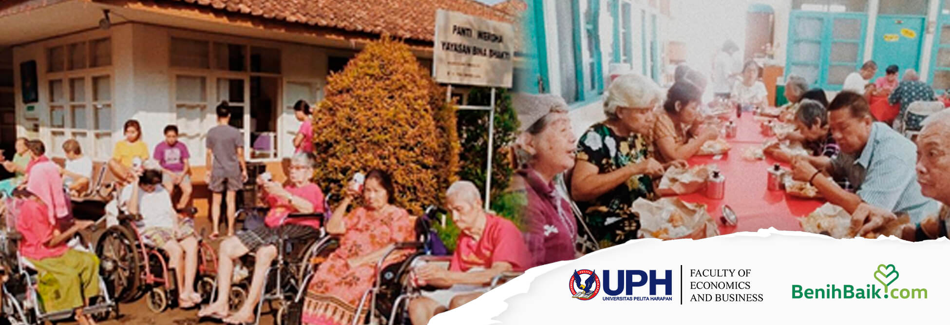 benihbaik_2020-11-16_5a10deed78299825f389003f4356d04d4901ddde_jpeg