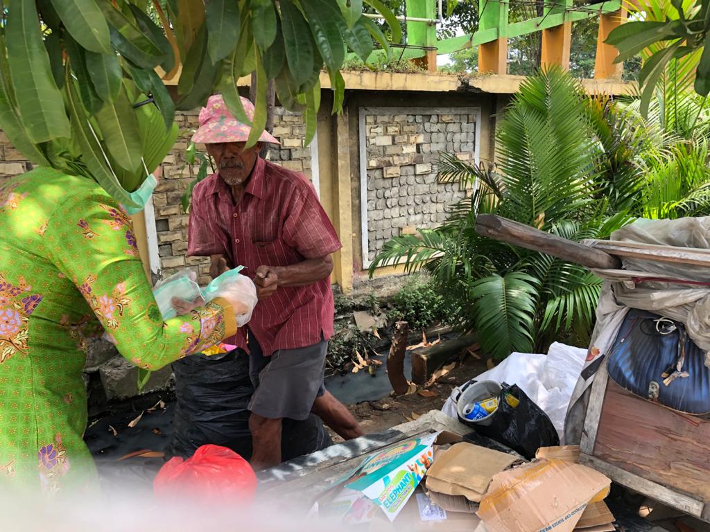 benihbaik_2020-11-16_5c4ee0b5f46bb6e32d62d224bb94a37b19848f6e_jpeg