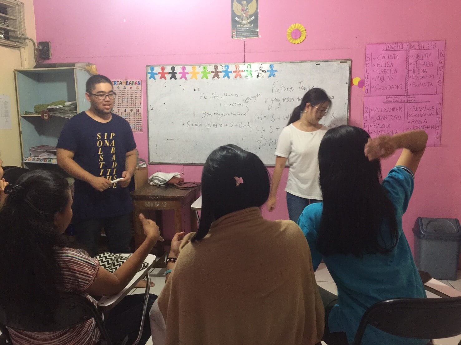 benihbaik_2020-11-16_857e6cb3dd24a3b56a691dfb29a78571b7e9f104_jpeg