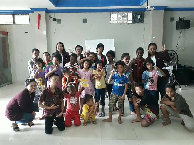 benihbaik_2020-11-16_9fcce9feeb5f0fb70385ad2db60fb79a521faf3d_jpeg