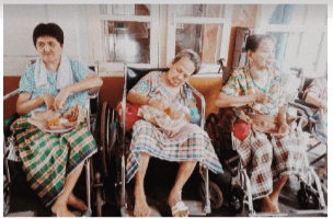 benihbaik_2020-11-16_a10d47fbde50eeddaec444303caaff11b2855fb2_png