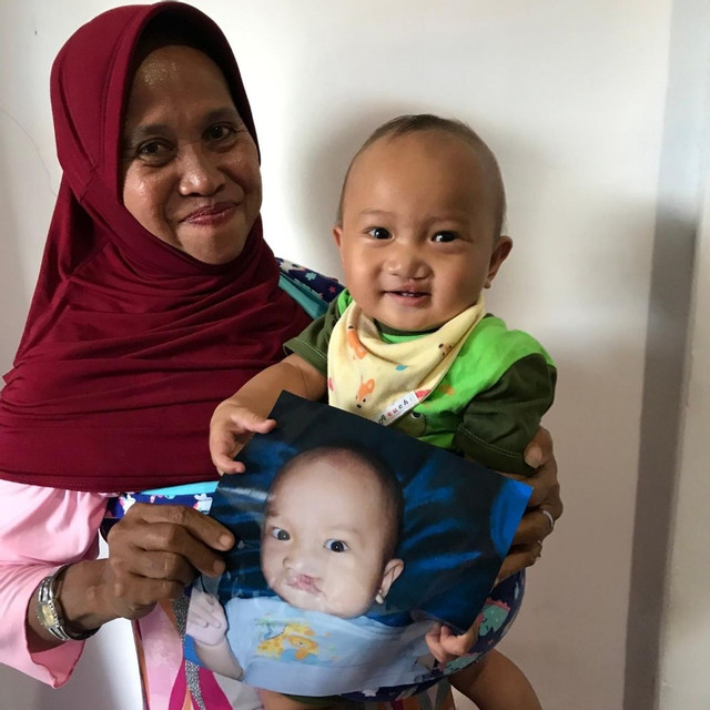 benihbaik_2020-11-16_ac64c171664ddb1c167b00e6112711dbbb6b26ef_jpeg