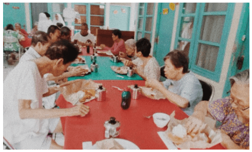 benihbaik_2020-11-16_b6cc335f97a57f3ea89ea8863e497d23608fb569_png